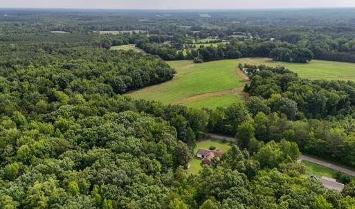 Photo #31 of 1940 Country Club Drive, Chase City, VA 3.6 acres