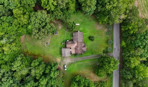 Photo #32 of 1940 Country Club Drive, Chase City, VA 3.6 acres