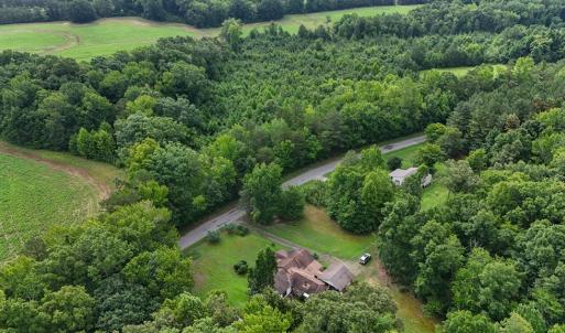 Photo #33 of 1940 Country Club Drive, Chase City, VA 3.6 acres
