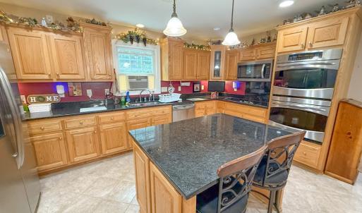 Photo #12 of 6082 Hungarytown Road, Blackstone, VA 10.5 acres