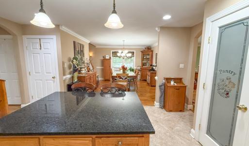 Photo #14 of 6082 Hungarytown Road, Blackstone, VA 10.5 acres