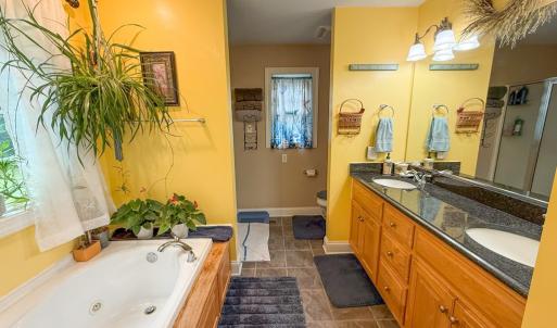 Photo #21 of 6082 Hungarytown Road, Blackstone, VA 10.5 acres