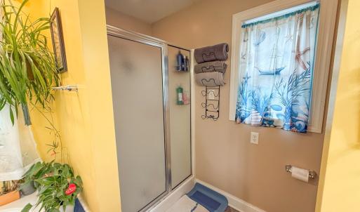 Photo #22 of 6082 Hungarytown Road, Blackstone, VA 10.5 acres