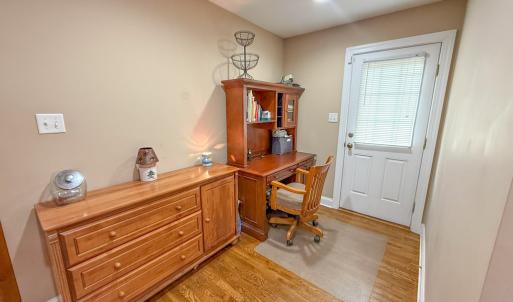 Photo #24 of 6082 Hungarytown Road, Blackstone, VA 10.5 acres