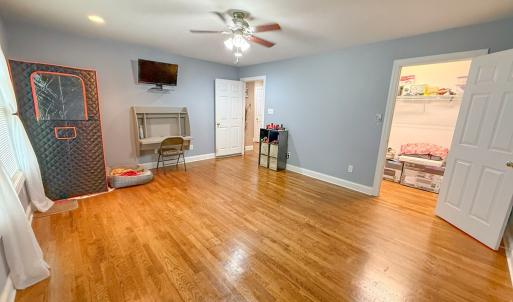Photo #26 of 6082 Hungarytown Road, Blackstone, VA 10.5 acres