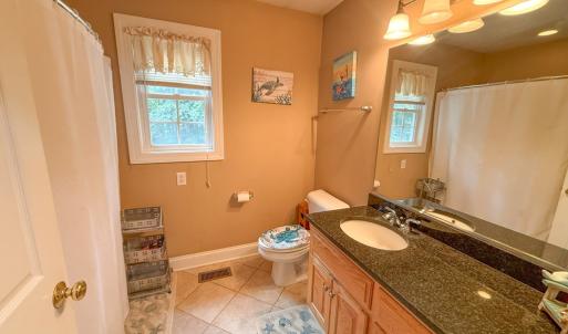 Photo #27 of 6082 Hungarytown Road, Blackstone, VA 10.5 acres