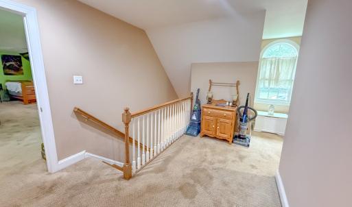 Photo #31 of 6082 Hungarytown Road, Blackstone, VA 10.5 acres