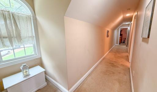 Photo #32 of 6082 Hungarytown Road, Blackstone, VA 10.5 acres