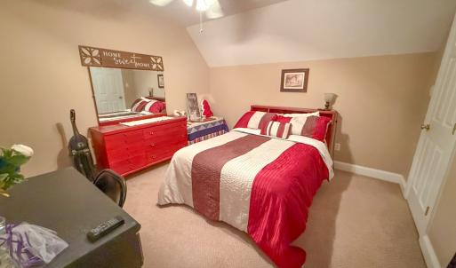 Photo #35 of 6082 Hungarytown Road, Blackstone, VA 10.5 acres