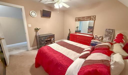 Photo #36 of 6082 Hungarytown Road, Blackstone, VA 10.5 acres