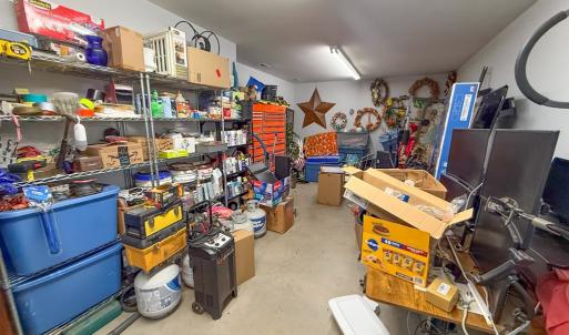 Photo #41 of 6082 Hungarytown Road, Blackstone, VA 10.5 acres