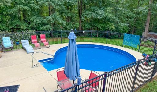 Photo #44 of 6082 Hungarytown Road, Blackstone, VA 10.5 acres