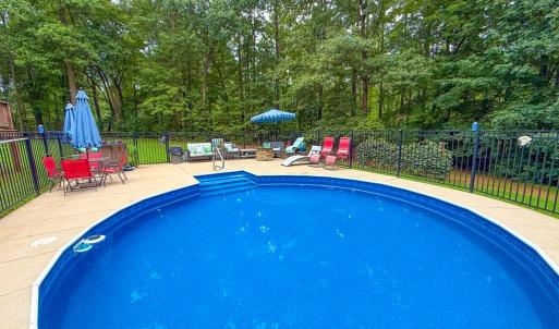 Photo #45 of 6082 Hungarytown Road, Blackstone, VA 10.5 acres