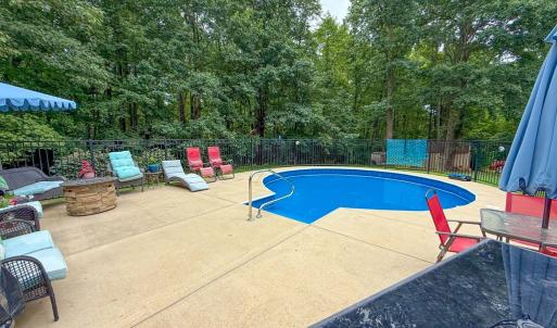 Photo #46 of 6082 Hungarytown Road, Blackstone, VA 10.5 acres
