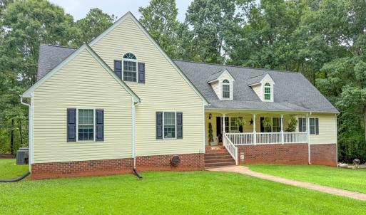 Photo #47 of 6082 Hungarytown Road, Blackstone, VA 10.5 acres
