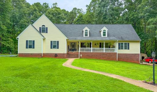 Photo #48 of 6082 Hungarytown Road, Blackstone, VA 10.5 acres