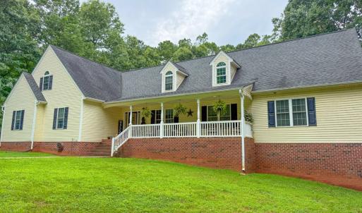 Photo #49 of 6082 Hungarytown Road, Blackstone, VA 10.5 acres