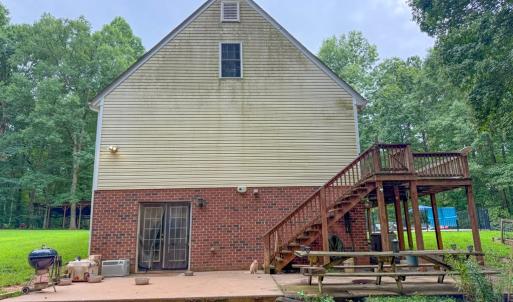 Photo #50 of 6082 Hungarytown Road, Blackstone, VA 10.5 acres