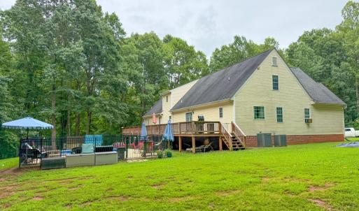Photo #52 of 6082 Hungarytown Road, Blackstone, VA 10.5 acres