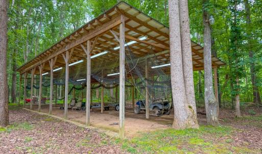 Photo #53 of 6082 Hungarytown Road, Blackstone, VA 10.5 acres