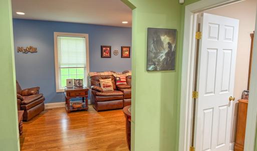 Photo #7 of 6082 Hungarytown Road, Blackstone, VA 10.5 acres