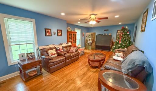 Photo #9 of 6082 Hungarytown Road, Blackstone, VA 10.5 acres