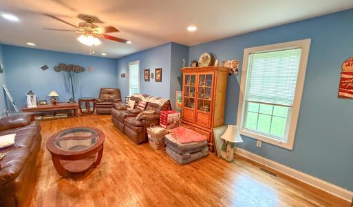 Photo #10 of 6082 Hungarytown Road, Blackstone, VA 10.5 acres