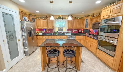 Photo #11 of 6082 Hungarytown Road, Blackstone, VA 10.5 acres