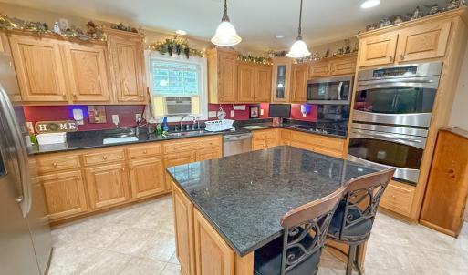 Photo #12 of 6082 Hungarytown Road, Blackstone, VA 10.5 acres