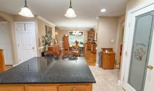 Photo #14 of 6082 Hungarytown Road, Blackstone, VA 10.5 acres