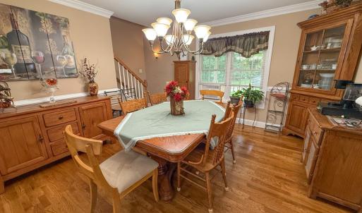 Photo #15 of 6082 Hungarytown Road, Blackstone, VA 10.5 acres