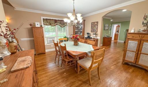 Photo #16 of 6082 Hungarytown Road, Blackstone, VA 10.5 acres