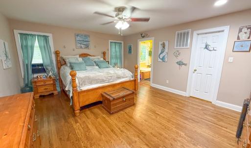 Photo #18 of 6082 Hungarytown Road, Blackstone, VA 10.5 acres
