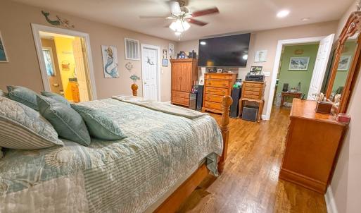 Photo #19 of 6082 Hungarytown Road, Blackstone, VA 10.5 acres