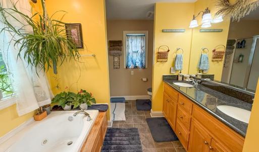Photo #21 of 6082 Hungarytown Road, Blackstone, VA 10.5 acres