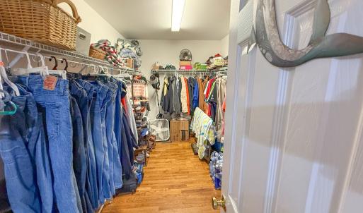 Photo #23 of 6082 Hungarytown Road, Blackstone, VA 10.5 acres