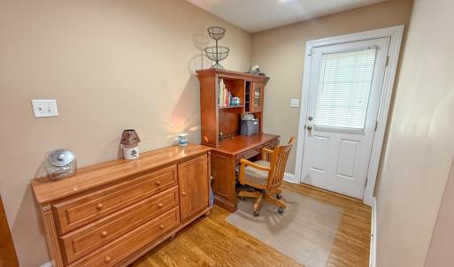 Photo #24 of 6082 Hungarytown Road, Blackstone, VA 10.5 acres