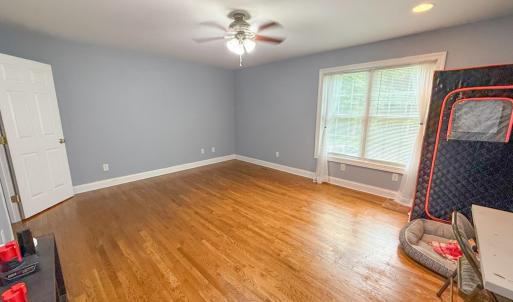 Photo #25 of 6082 Hungarytown Road, Blackstone, VA 10.5 acres