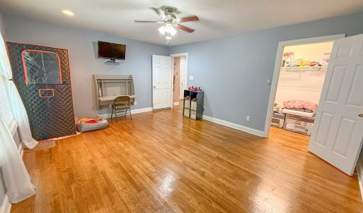 Photo #26 of 6082 Hungarytown Road, Blackstone, VA 10.5 acres