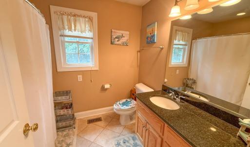 Photo #27 of 6082 Hungarytown Road, Blackstone, VA 10.5 acres
