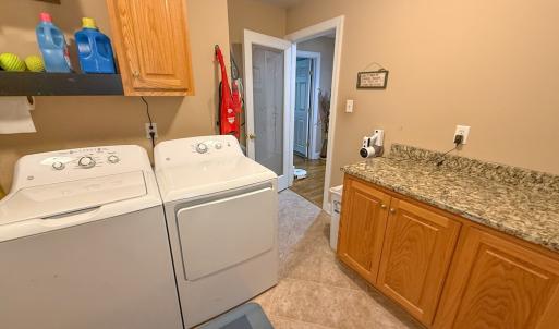 Photo #29 of 6082 Hungarytown Road, Blackstone, VA 10.5 acres