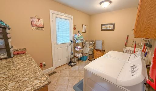 Photo #30 of 6082 Hungarytown Road, Blackstone, VA 10.5 acres
