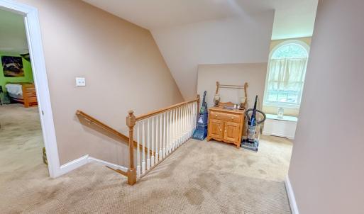 Photo #31 of 6082 Hungarytown Road, Blackstone, VA 10.5 acres