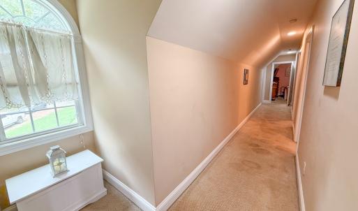 Photo #32 of 6082 Hungarytown Road, Blackstone, VA 10.5 acres