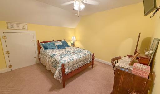 Photo #33 of 6082 Hungarytown Road, Blackstone, VA 10.5 acres