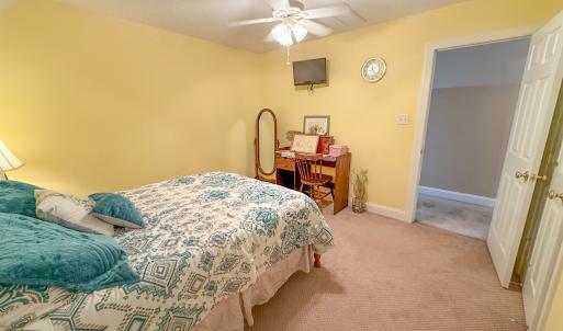 Photo #34 of 6082 Hungarytown Road, Blackstone, VA 10.5 acres