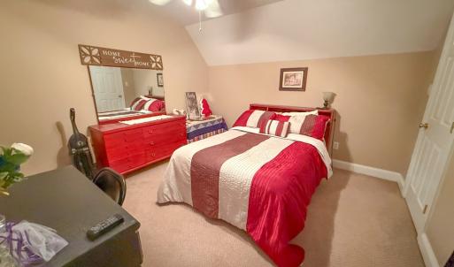 Photo #35 of 6082 Hungarytown Road, Blackstone, VA 10.5 acres