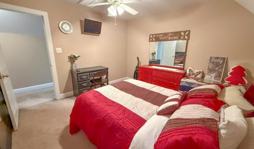 Photo #36 of 6082 Hungarytown Road, Blackstone, VA 10.5 acres