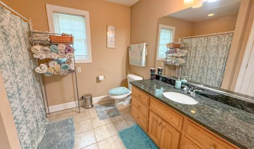Photo #37 of 6082 Hungarytown Road, Blackstone, VA 10.5 acres