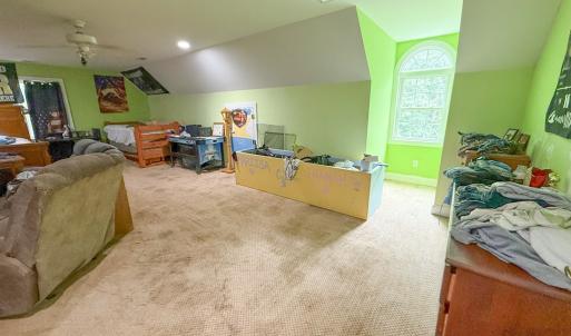Photo #38 of 6082 Hungarytown Road, Blackstone, VA 10.5 acres